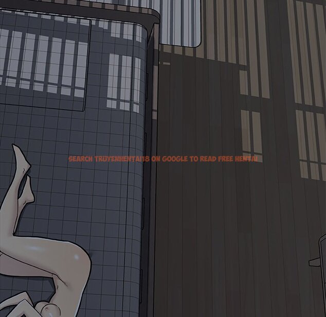 Read Hentai Image 44 137 in comic Family Adjustments - Chapter 93 - hentaitnt.net