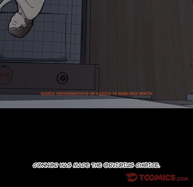 Read Hentai Image 45 137 in comic Family Adjustments - Chapter 93 - hentaitnt.net