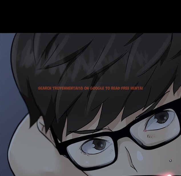 Read Hentai Image 46 137 in comic Family Adjustments - Chapter 93 - hentaitnt.net