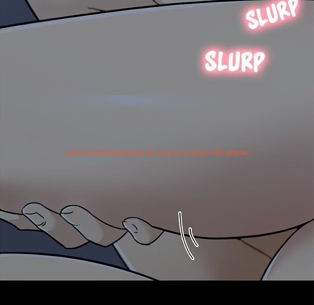 Read Hentai Image 47 137 in comic Family Adjustments - Chapter 93 - hentaitnt.net