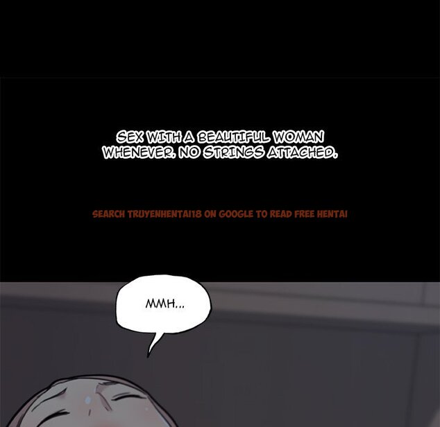 Read Hentai Image 48 137 in comic Family Adjustments - Chapter 93 - hentaitnt.net