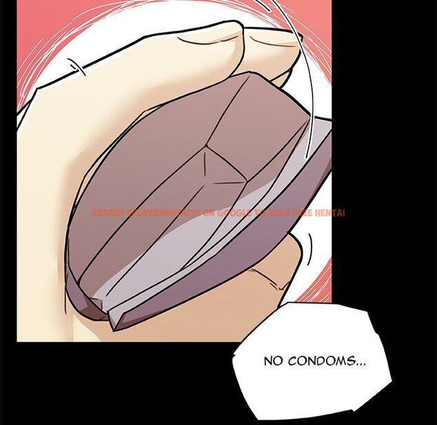 Read Hentai Image 54 138 in comic Family Adjustments - Chapter 93 - hentaitnt.net