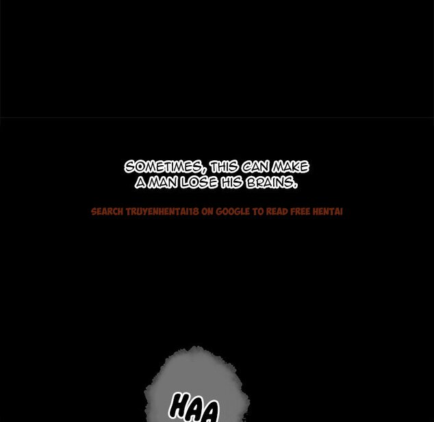 Read Hentai Image 55 138 in comic Family Adjustments - Chapter 93 - hentaitnt.net