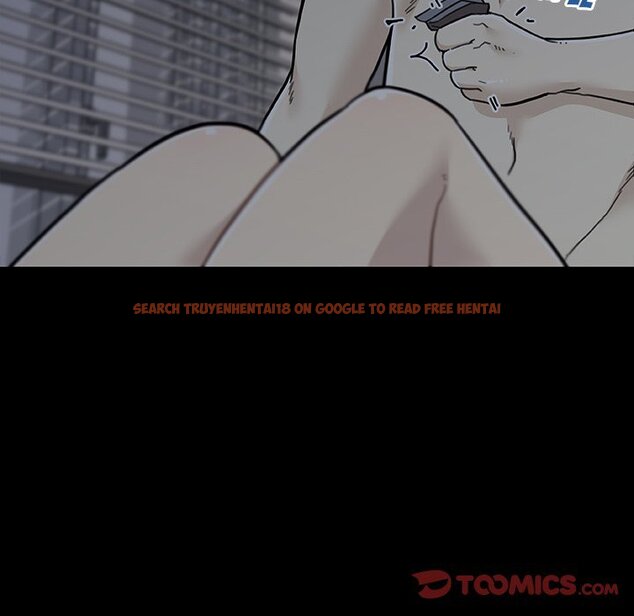 Read Hentai Image 57 138 in comic Family Adjustments - Chapter 93 - hentaitnt.net