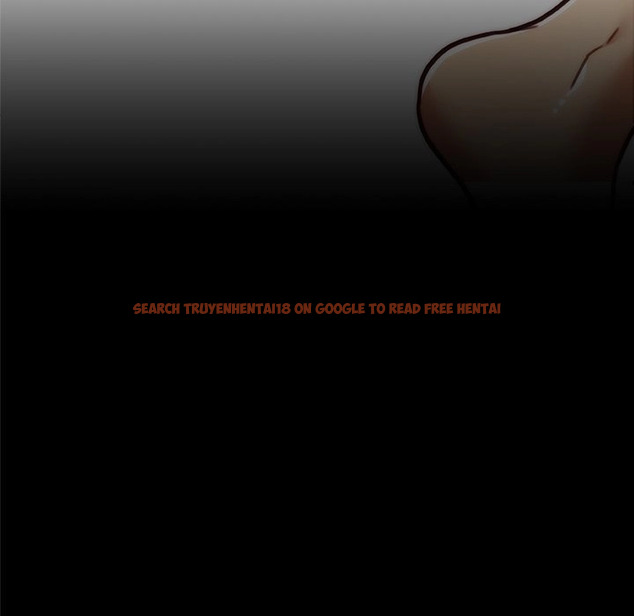 Read Hentai Image 6 137 in comic Family Adjustments - Chapter 93 - hentaitnt.net