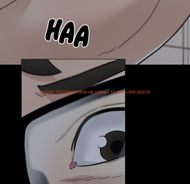 Read Hentai Image 61 138 in comic Family Adjustments - Chapter 93 - hentaitnt.net