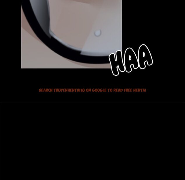 Read Hentai Image 62 138 in comic Family Adjustments - Chapter 93 - hentaitnt.net