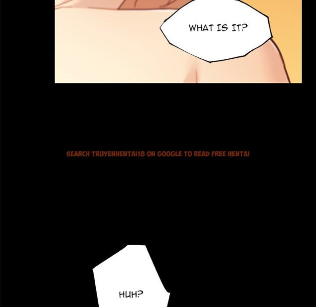 Read Hentai Image 64 138 in comic Family Adjustments - Chapter 93 - hentaitnt.net