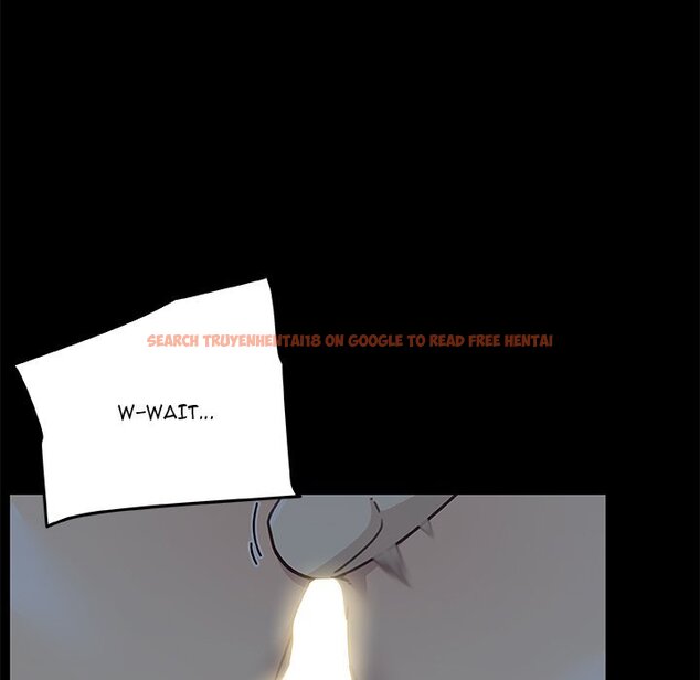 Read Hentai Image 67 138 in comic Family Adjustments - Chapter 93 - hentaitnt.net