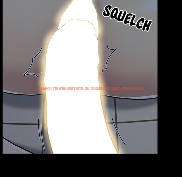 Read Hentai Image 68 138 in comic Family Adjustments - Chapter 93 - hentaitnt.net