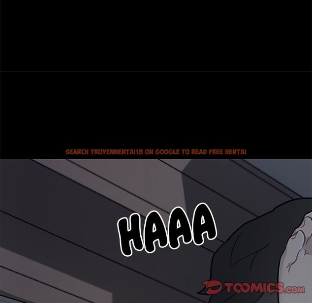 Read Hentai Image 69 138 in comic Family Adjustments - Chapter 93 - hentaitnt.net