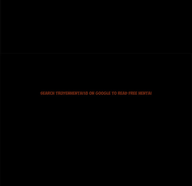 Read Hentai Image 7 137 in comic Family Adjustments - Chapter 93 - hentaitnt.net