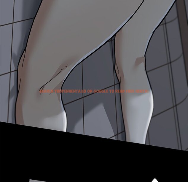 Read Hentai Image 72 138 in comic Family Adjustments - Chapter 93 - hentaitnt.net