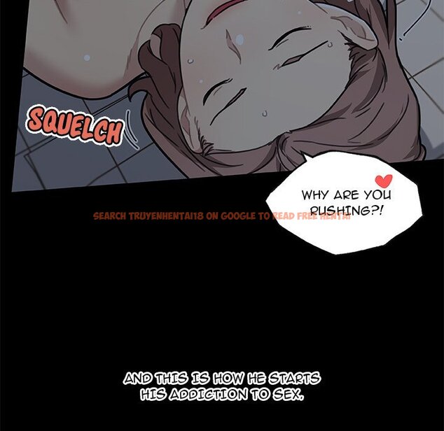 Read Hentai Image 74 138 in comic Family Adjustments - Chapter 93 - hentaitnt.net