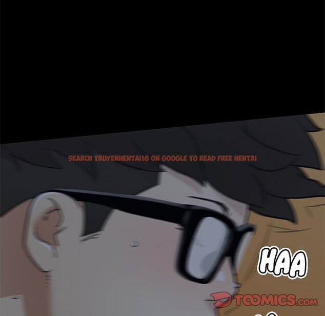 Read Hentai Image 75 138 in comic Family Adjustments - Chapter 93 - hentaitnt.net