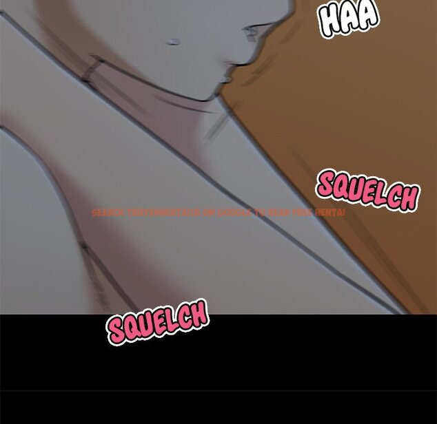 Read Hentai Image 76 138 in comic Family Adjustments - Chapter 93 - hentaitnt.net