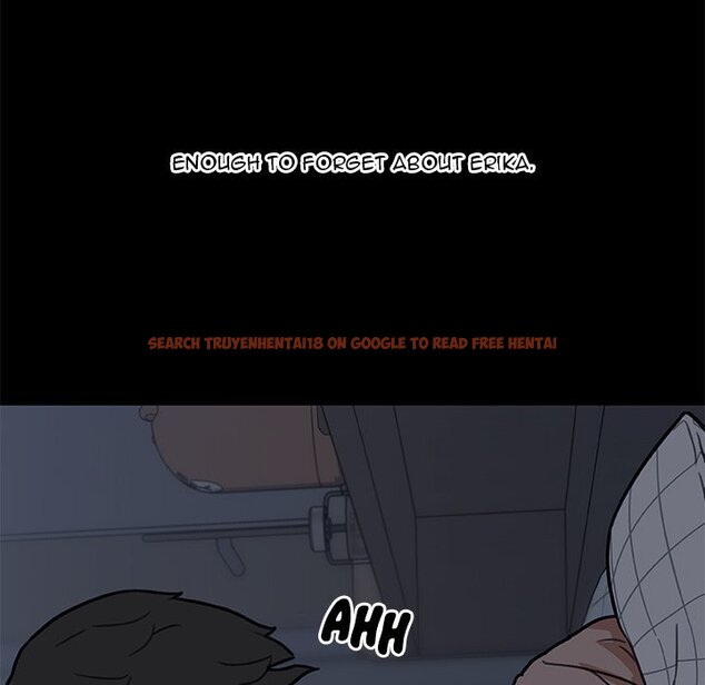 Read Hentai Image 77 138 in comic Family Adjustments - Chapter 93 - hentaitnt.net