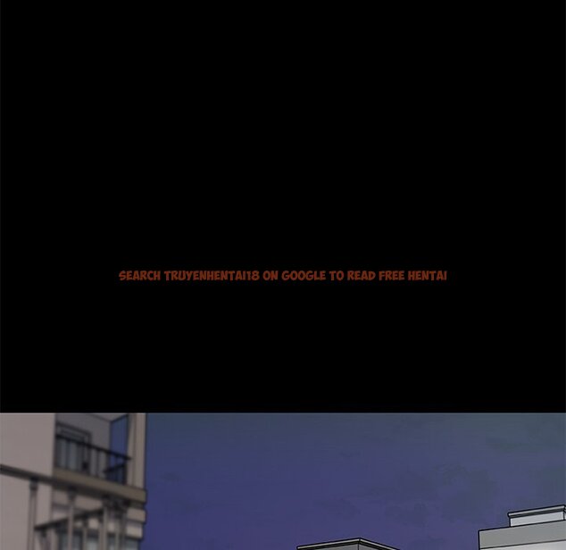 Read Hentai Image 8 137 in comic Family Adjustments - Chapter 93 - hentaitnt.net