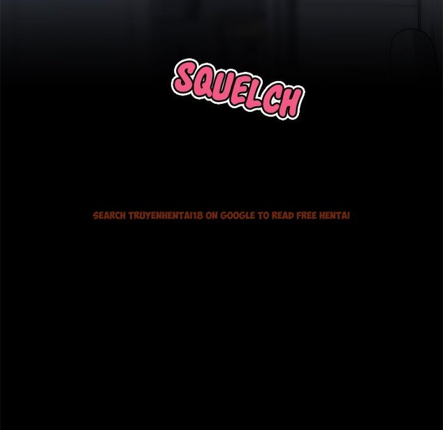 Read Hentai Image 80 138 in comic Family Adjustments - Chapter 93 - hentaitnt.net