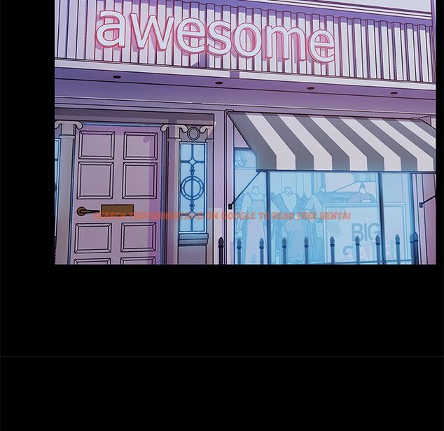 Read Hentai Image 82 138 in comic Family Adjustments - Chapter 93 - hentaitnt.net