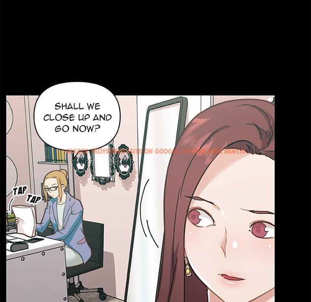 Read Hentai Image 83 138 in comic Family Adjustments - Chapter 93 - hentaitnt.net