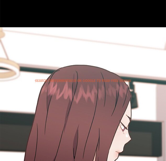 Read Hentai Image 85 138 in comic Family Adjustments - Chapter 93 - hentaitnt.net