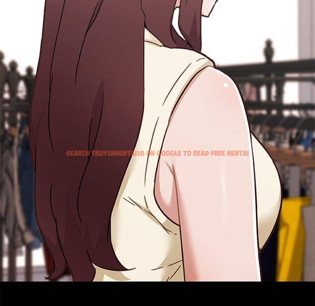 Read Hentai Image 86 138 in comic Family Adjustments - Chapter 93 - hentaitnt.net