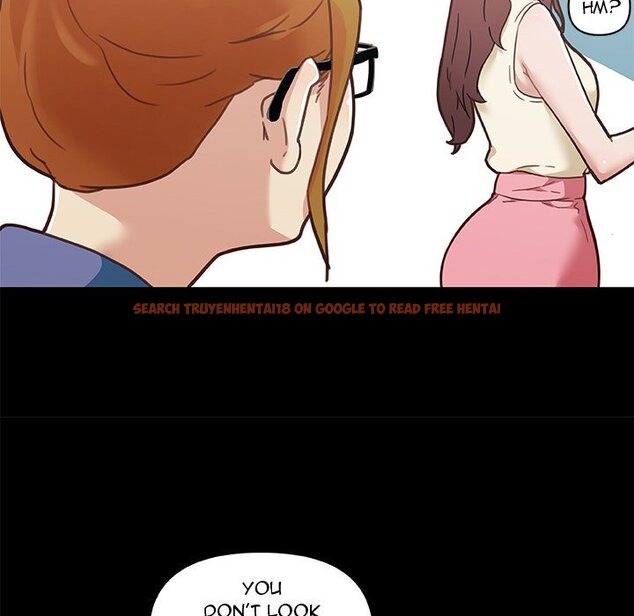 Read Hentai Image 88 144 in comic Family Adjustments - Chapter 93 - hentaitnt.net