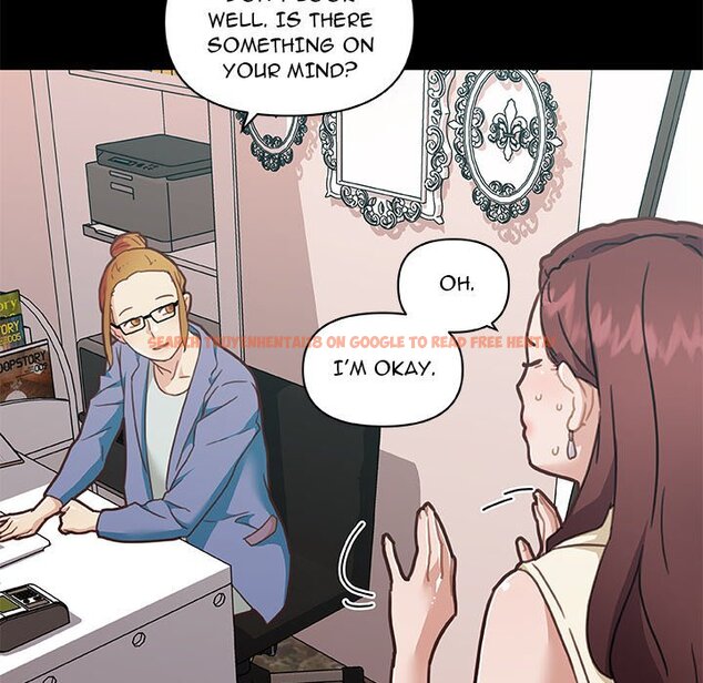 Read Hentai Image 89 144 in comic Family Adjustments - Chapter 93 - hentaitnt.net