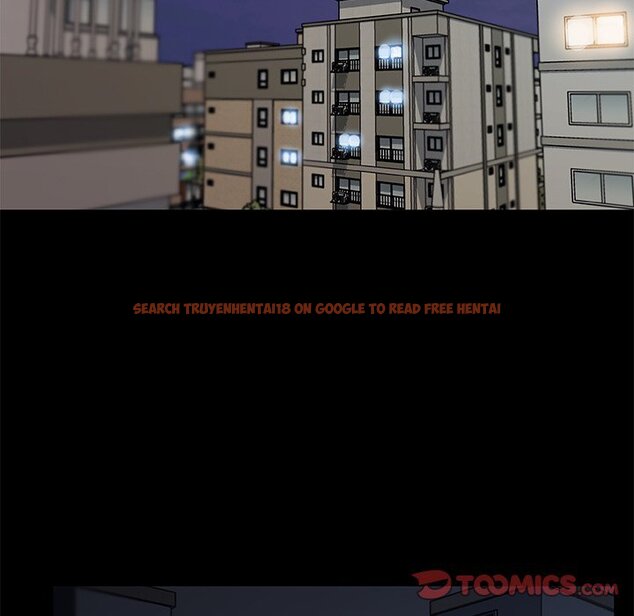 Read Hentai Image 9 137 in comic Family Adjustments - Chapter 93 - hentaitnt.net