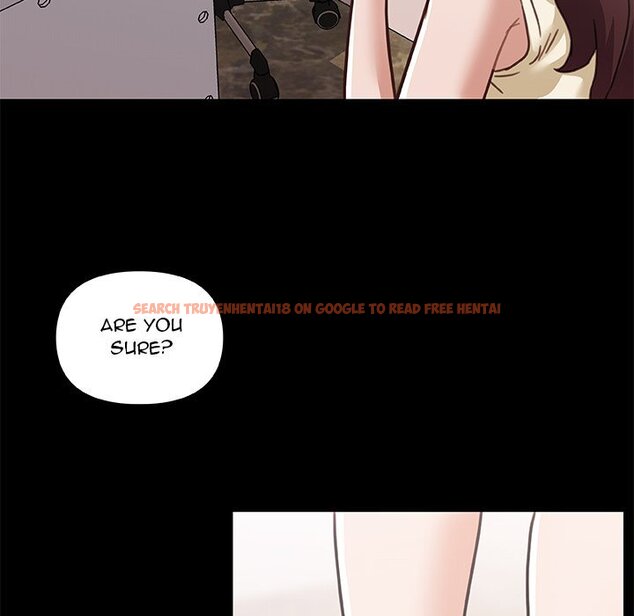 Read Hentai Image 90 144 in comic Family Adjustments - Chapter 93 - hentaitnt.net