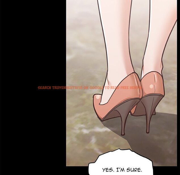 Read Hentai Image 91 144 in comic Family Adjustments - Chapter 93 - hentaitnt.net