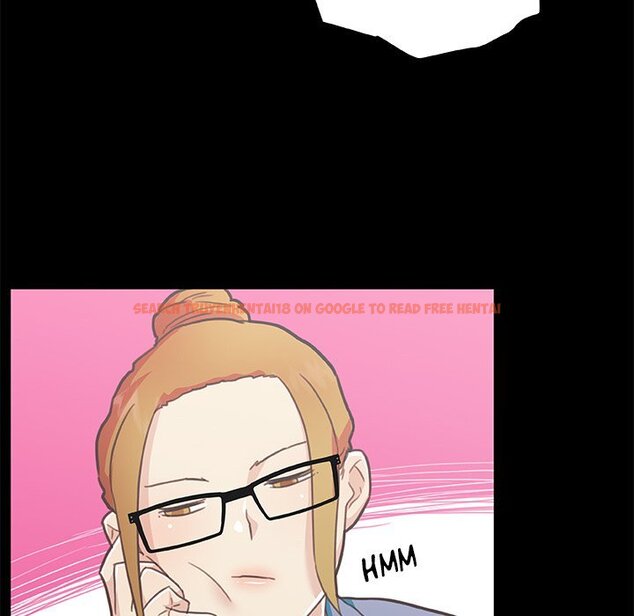 Read Hentai Image 92 144 in comic Family Adjustments - Chapter 93 - hentaitnt.net