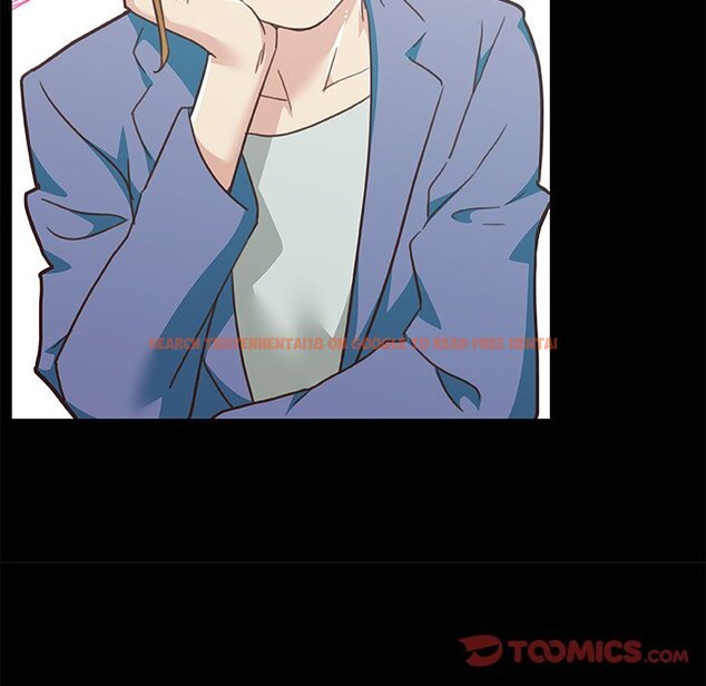 Read Hentai Image 93 144 in comic Family Adjustments - Chapter 93 - hentaitnt.net