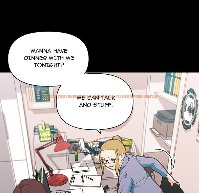 Read Hentai Image 94 144 in comic Family Adjustments - Chapter 93 - hentaitnt.net