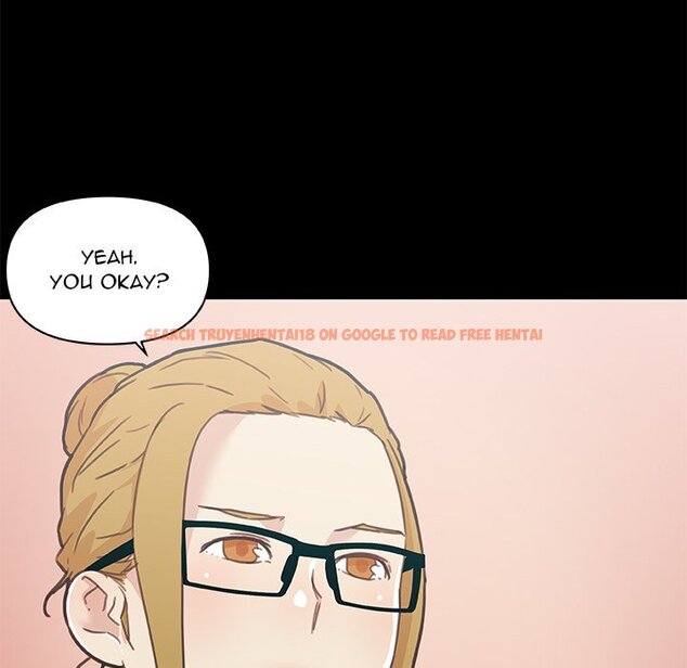 Read Hentai Image 96 144 in comic Family Adjustments - Chapter 93 - hentaitnt.net