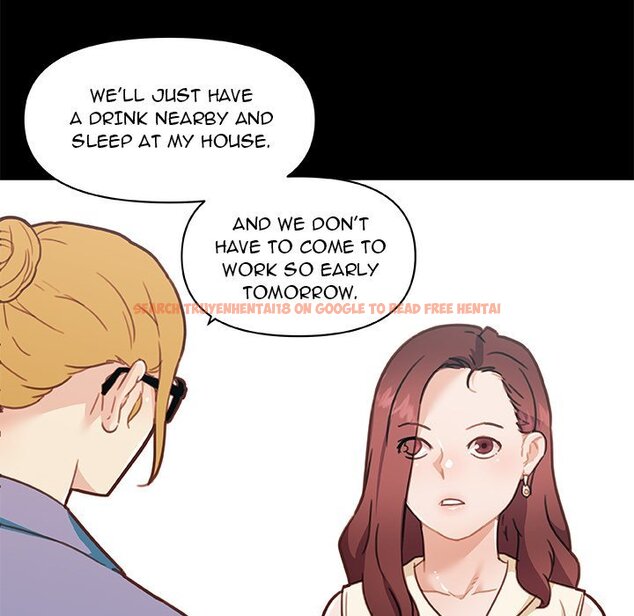 Read Hentai Image 98 144 in comic Family Adjustments - Chapter 93 - hentaitnt.net