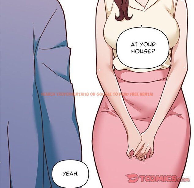 Read Hentai Image 99 144 in comic Family Adjustments - Chapter 93 - hentaitnt.net