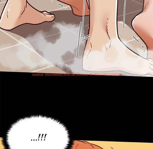 Read Hentai Image 101 131 in comic Family Adjustments - Chapter 94 - hentaitnt.net