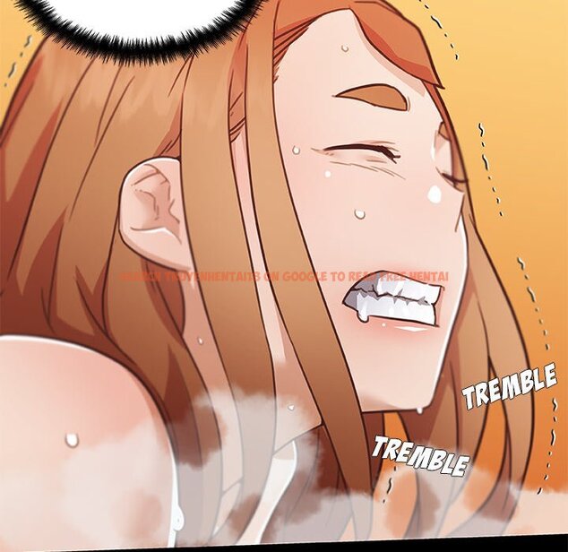 Read Hentai Image 102 131 in comic Family Adjustments - Chapter 94 - hentaitnt.net