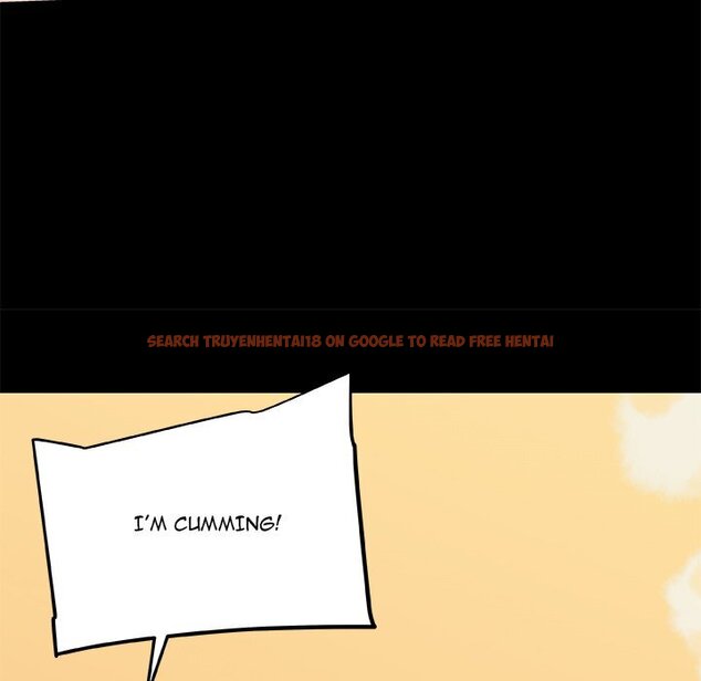 Read Hentai Image 103 131 in comic Family Adjustments - Chapter 94 - hentaitnt.net