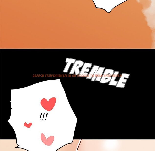 Read Hentai Image 106 131 in comic Family Adjustments - Chapter 94 - hentaitnt.net