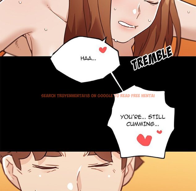 Read Hentai Image 109 131 in comic Family Adjustments - Chapter 94 - hentaitnt.net