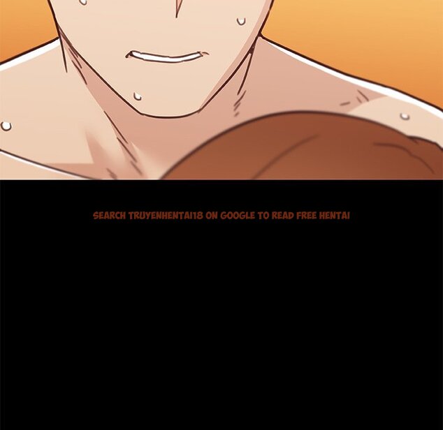 Read Hentai Image 110 131 in comic Family Adjustments - Chapter 94 - hentaitnt.net