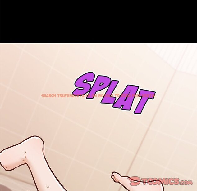 Read Hentai Image 111 131 in comic Family Adjustments - Chapter 94 - hentaitnt.net