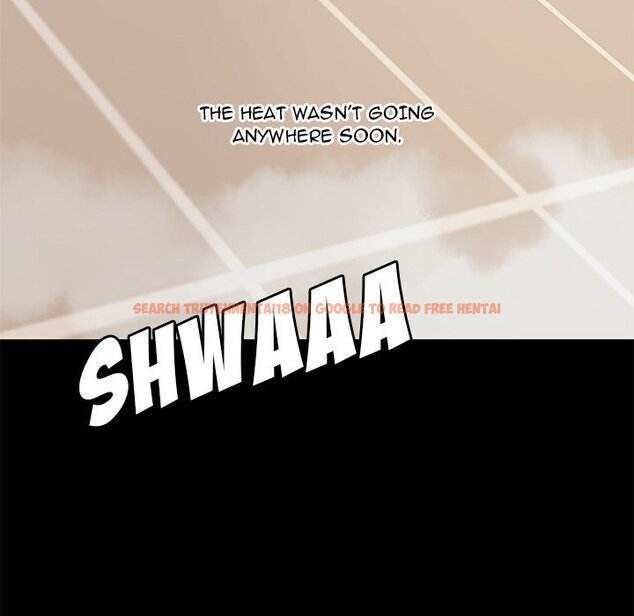 Read Hentai Image 113 131 in comic Family Adjustments - Chapter 94 - hentaitnt.net