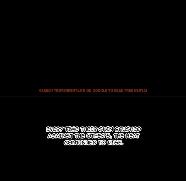 Read Hentai Image 114 131 in comic Family Adjustments - Chapter 94 - hentaitnt.net