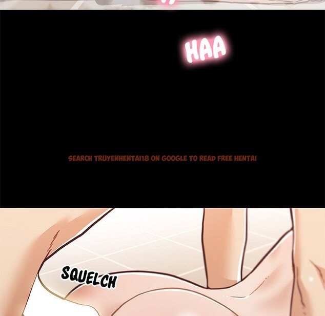 Read Hentai Image 116 131 in comic Family Adjustments - Chapter 94 - hentaitnt.net