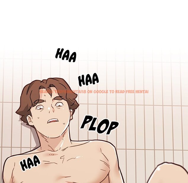 Read Hentai Image 118 131 in comic Family Adjustments - Chapter 94 - hentaitnt.net