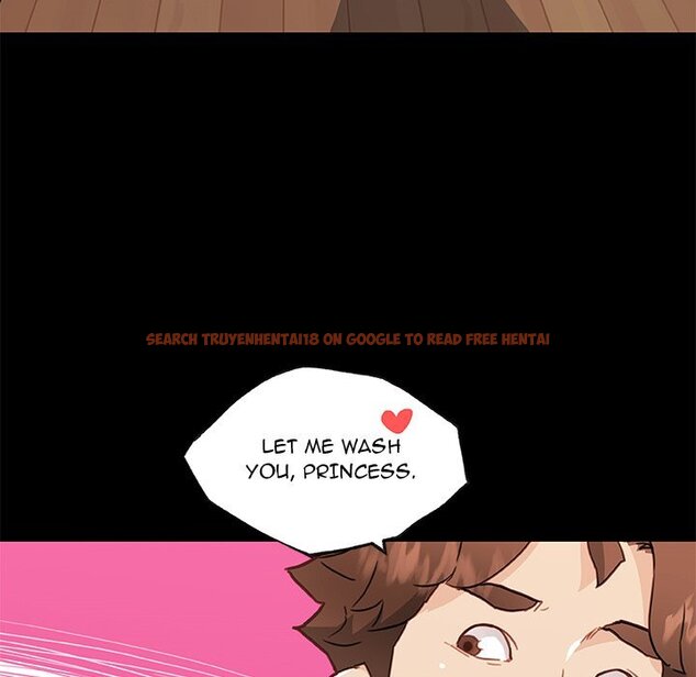 Read Hentai Image 12 125 in comic Family Adjustments - Chapter 94 - hentaitnt.net